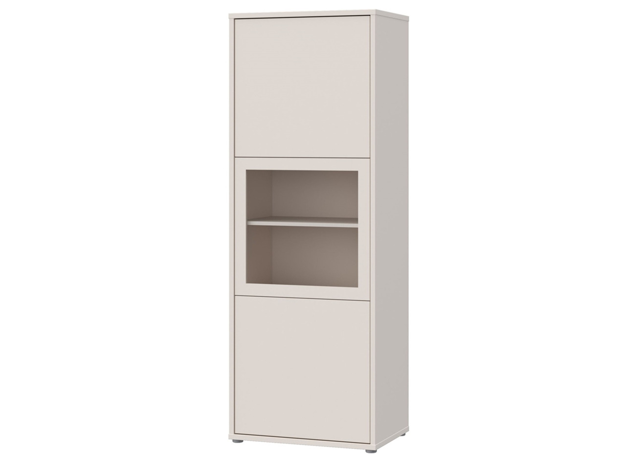 FOR-Alice 711 modern vitrin