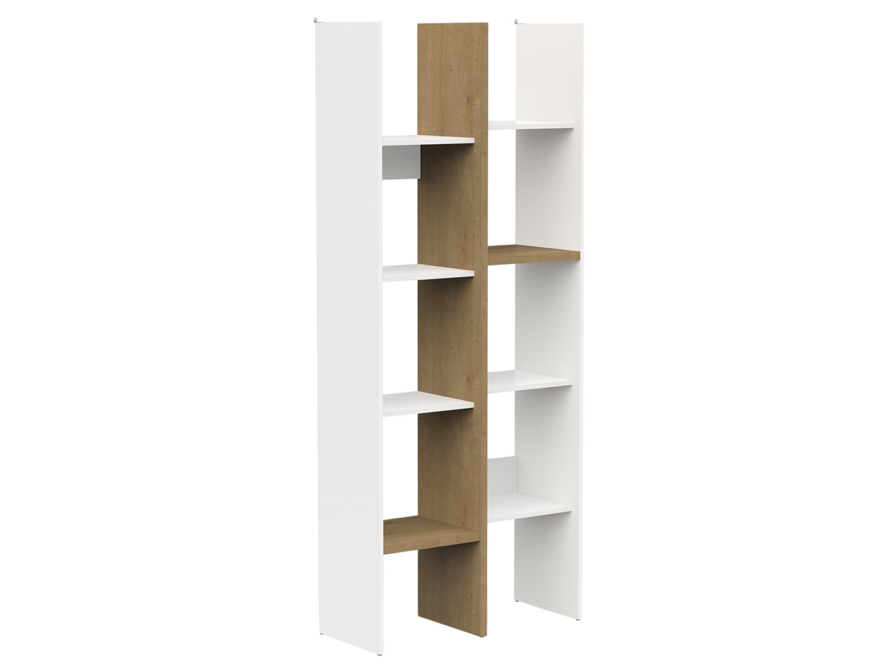 FOR-Fort 347765 modern polc