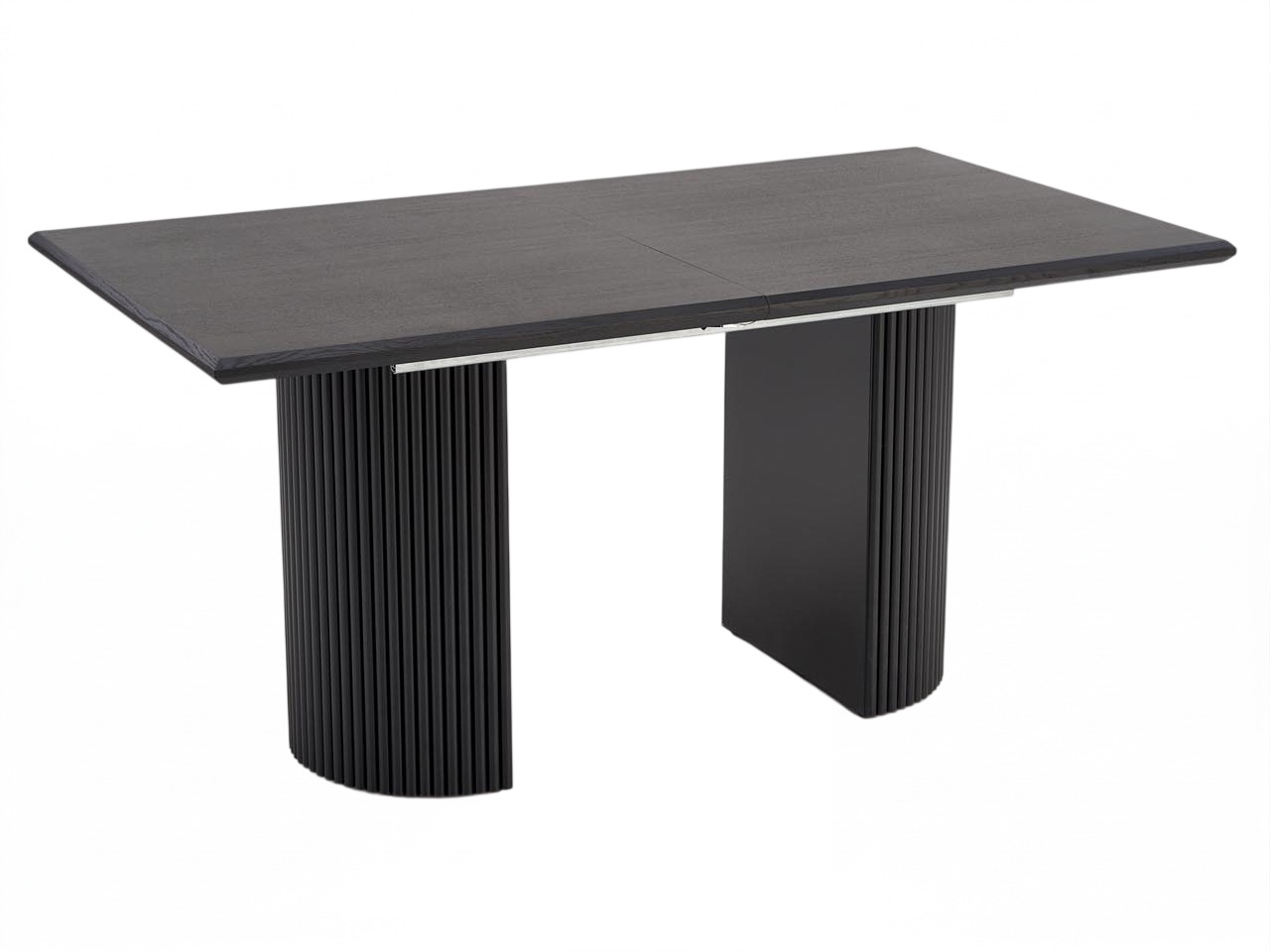 HAL-Bolero modern bővíthető étkezőasztal (250 cm)