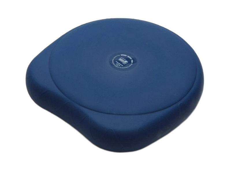 HUN-Sissel SitFit Plus ülőpárna 37 cm