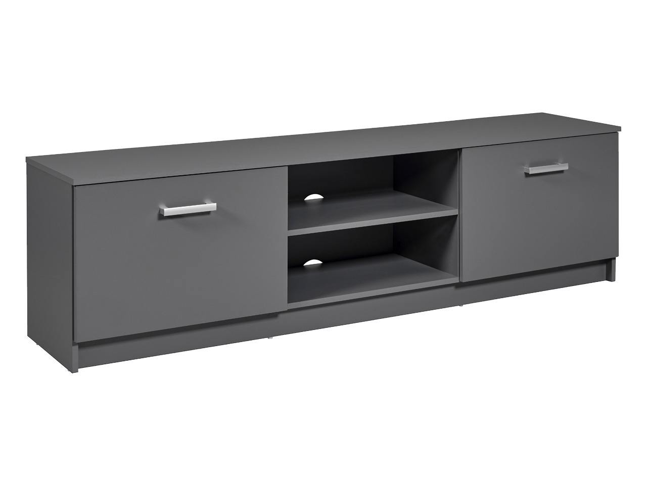 INT-Elenzio 2  modern TV-asztal