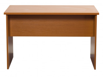 ALB-Corso COA120 íróasztal (120 cm) 2