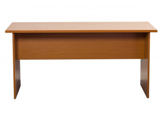ALB-Corso COA155 íróasztal (155 cm) 2