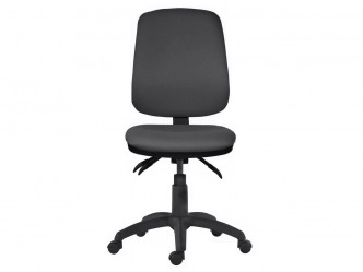 ANT-1640ASYN Athea görgős irodaszék 2