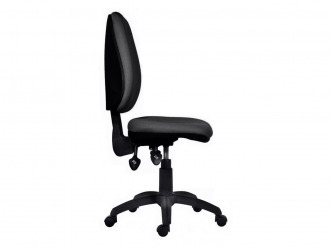 ANT-1640ASYN Athea görgős irodaszék 3