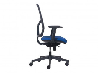 ANT-1850 Omnia Smart modern irodaszék (AR11 karfával) 3