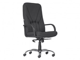 ANT-3500XXL főnöki forgószék
