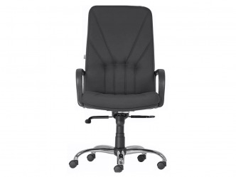 ANT-3500XXL főnöki forgószék 2
