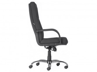 ANT-3500XXL főnöki forgószék 3