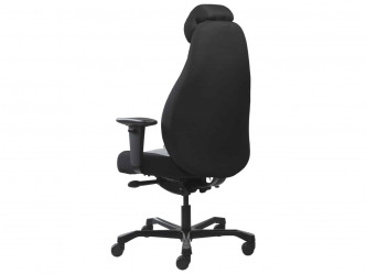 ANT-Aiax24 modern vezetői forgószék 2
