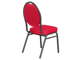 ANT-Bankett03 elegáns tárgyalószék 3