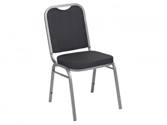 ANT-Bankett15 elegáns tárgyalószék