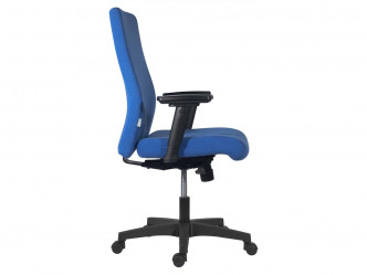 ANT-Boston standard forgószék 3