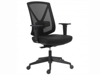 ANT-Miro Standard modern irodai forgószék