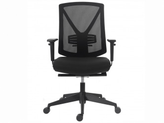 ANT-Miro Standard modern irodai forgószék 2
