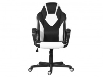 ANT-Newdale gamer szék 2