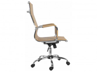 ANT-Preston vezetői forgószék karfával 2