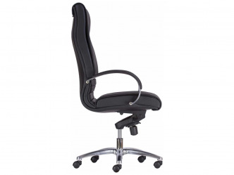 ANT-Sirio magas háttámlás főnöki fotel 3
