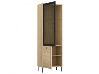 BAL-Cross Line [06] W1D1W polcos vitrin 2