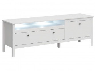 BAL-Ole RTV 1S1K/160 TV-állvány