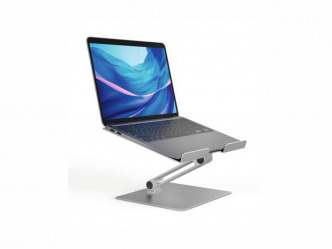 COR-Durable Rise laptop állvány (DB505023) 3