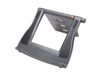 COR-Kensington SmartFit Easy Riser notebook állvány, szürke (BME60112)