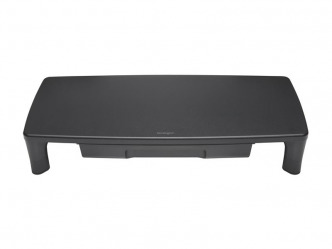 COR-KENSINGTON SmartFit monitorállvány fiókkal 2