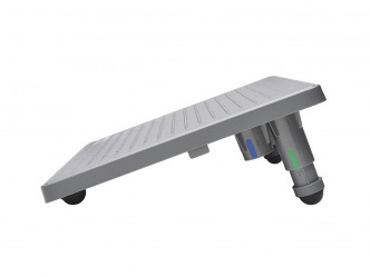 COR-Kensington SoleMate állítható magasságú lábtámasz (BME50416) 2