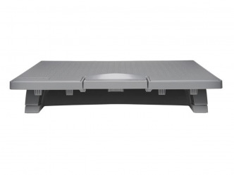COR-Kensington SoleMate Pro állítható magasságú lábtámasz (BME50409) 3