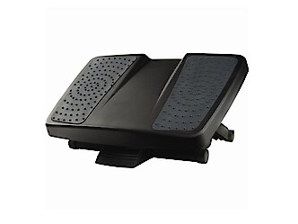 COR-Professional Series Ultimate állítható lábtámasz (IFW80670)