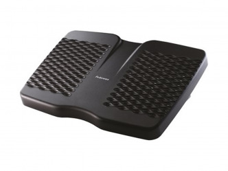 COR-Refresh lábtámasz légáteresztő kialakításban (IFW80660)