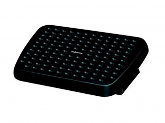 COR-Standard ergonomikus lábtámasz (IFW48121)