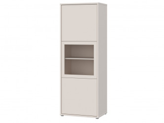 FOR-Alice 711 modern vitrin