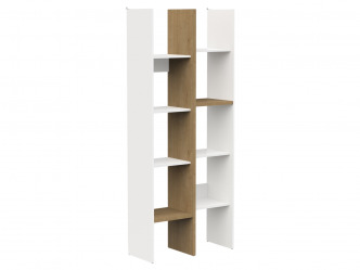 FOR-Fort 347765 modern polc
