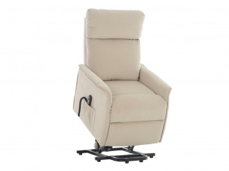 FOR-Tijana relax fotel 3
