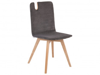 GRO-Falun modern favázas szék