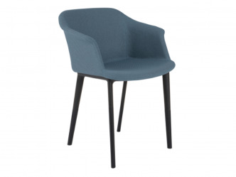 GRO-Nado T modern konferenciafotel 2