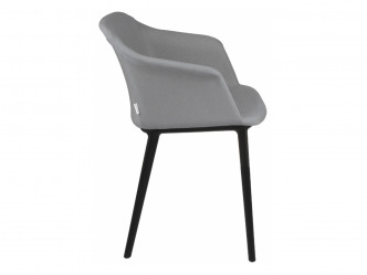 GRO-Nado T modern konferenciafotel 3