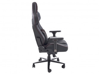 HAL-Baldur gamer szék 3