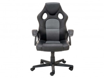 HAL-Berkel gamer szék 3
