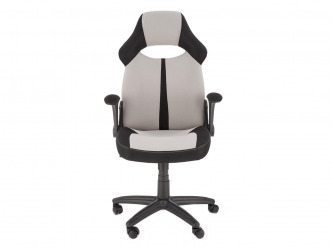 HAL-Bloom sportos irodai forgószék 3