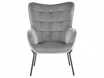 HAL-Castel fotel 2