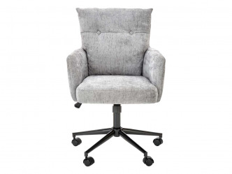HAL-Flores modern irodai forgószék   3