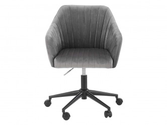 HAL-Fresco modern irodai forgószék 3