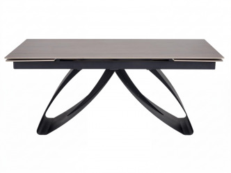 HAL-Hilario modern étkezőasztal (260 cm) 2
