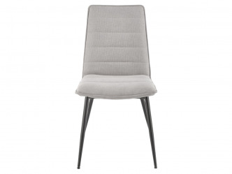 HAL-K493 modern fémvázas szék 2