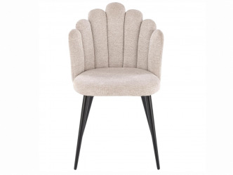 HAL-K552 modern fémvázas fotel 2