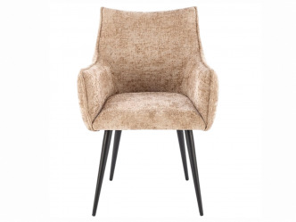HAL-K559 modern fémvázas fotel 2