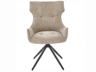 HAL-K573 modern fémvázas fotel 2