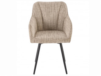 HAL-K576 modern fémvázas fotel 2